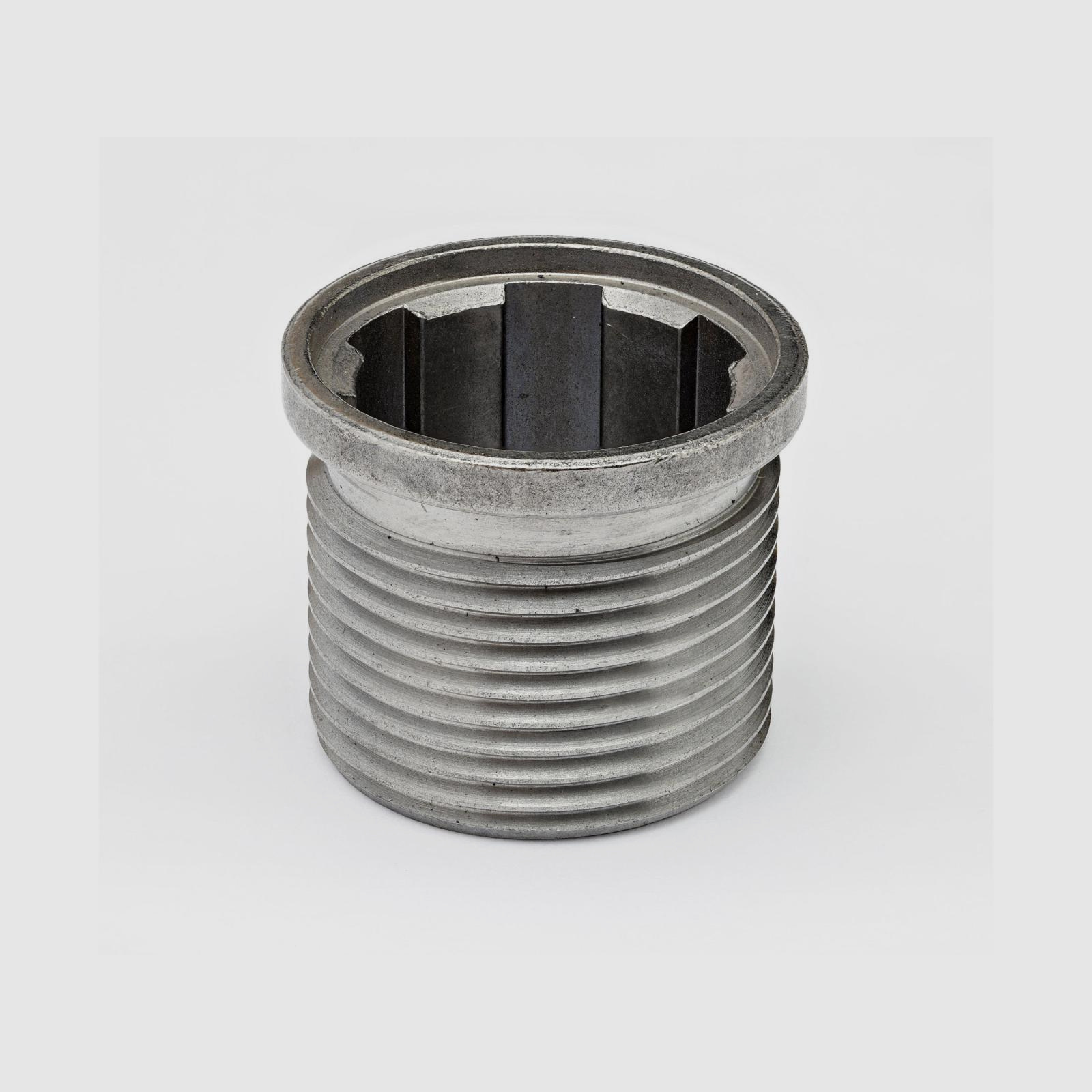 Bushing de conversión de prensa Hornady Lock-N-Load