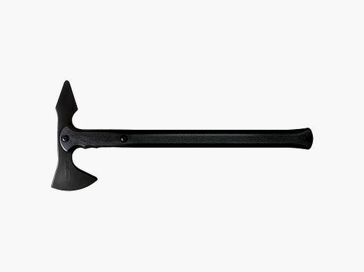 Cold Steel Trench Hawk Trainer - CS92BKPTHZ