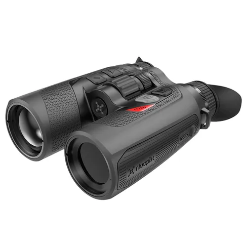 Nocpix Quest H35R, immagine 1 di 6
