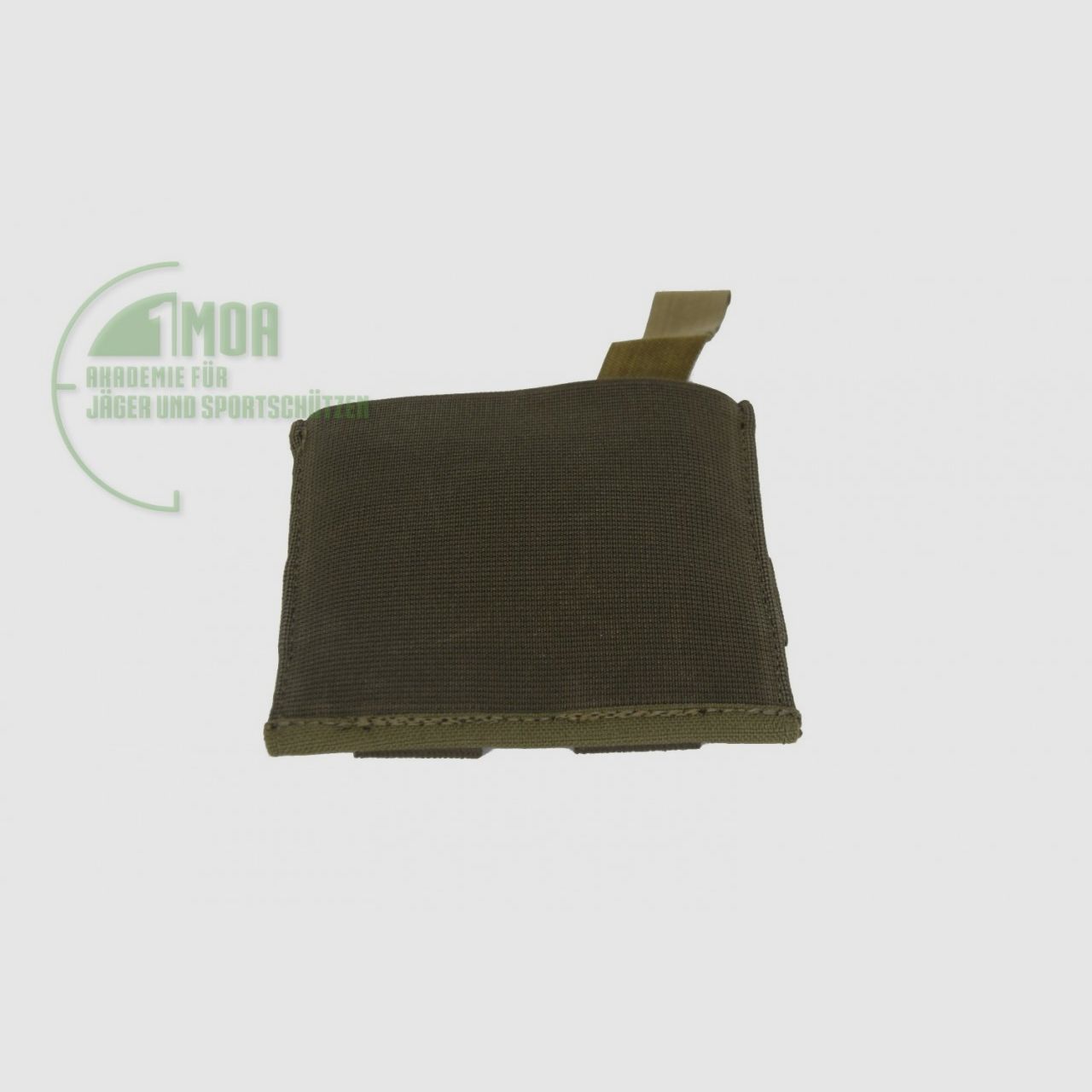 TT Dump Pouch light (Zubehr- und Magazintasche)