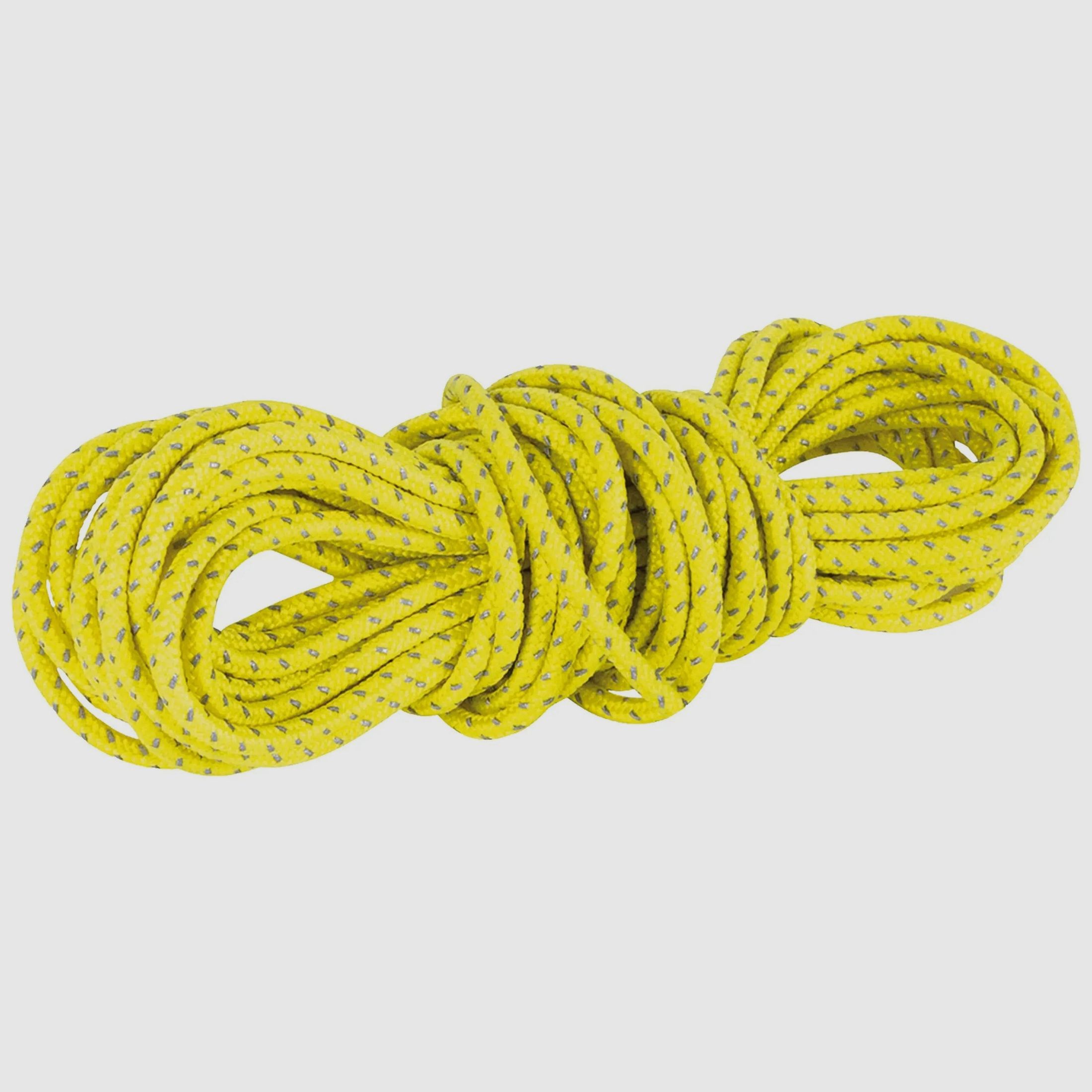 Tatonka tent cord guy line