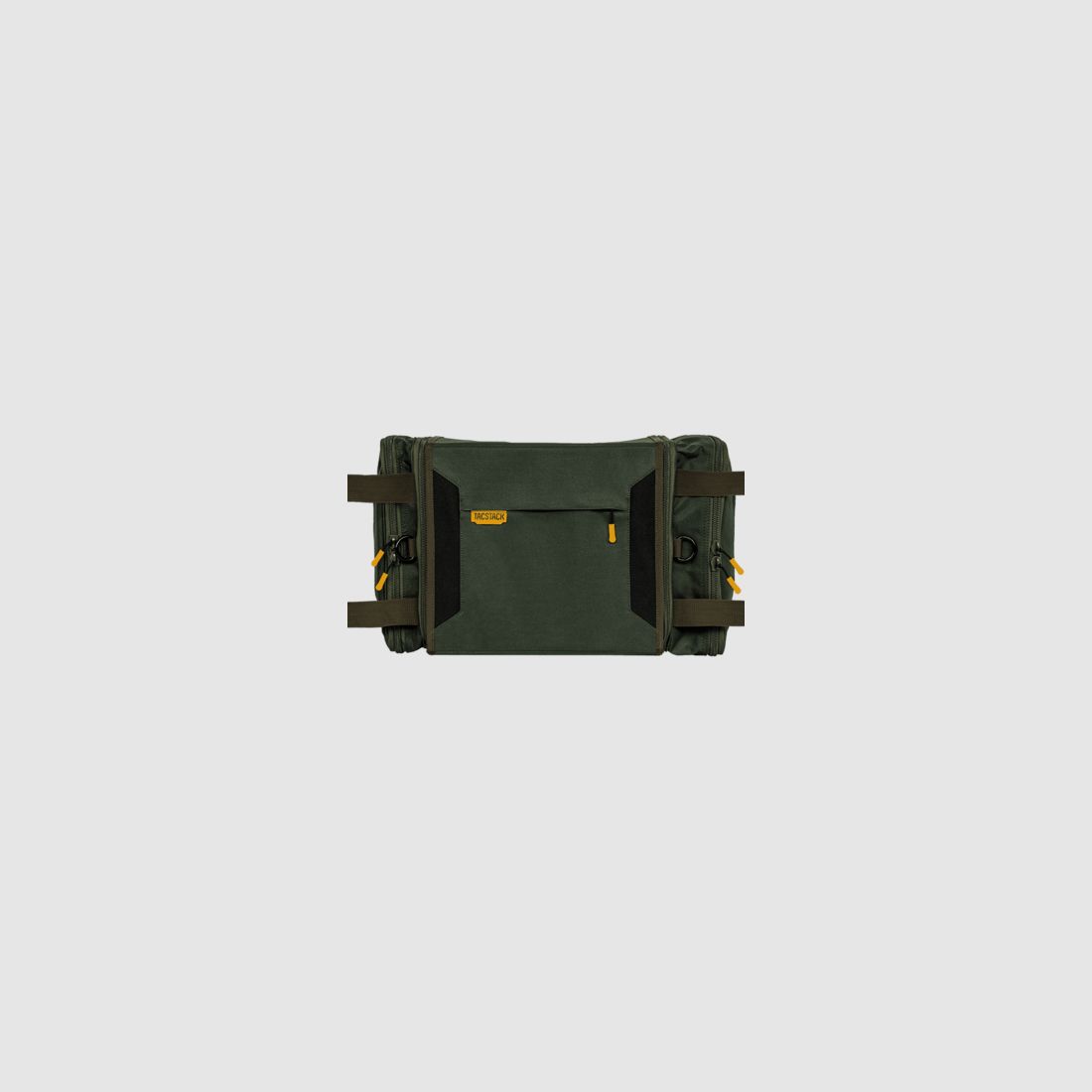 Tacstack Rangebag, image 16 sur 30