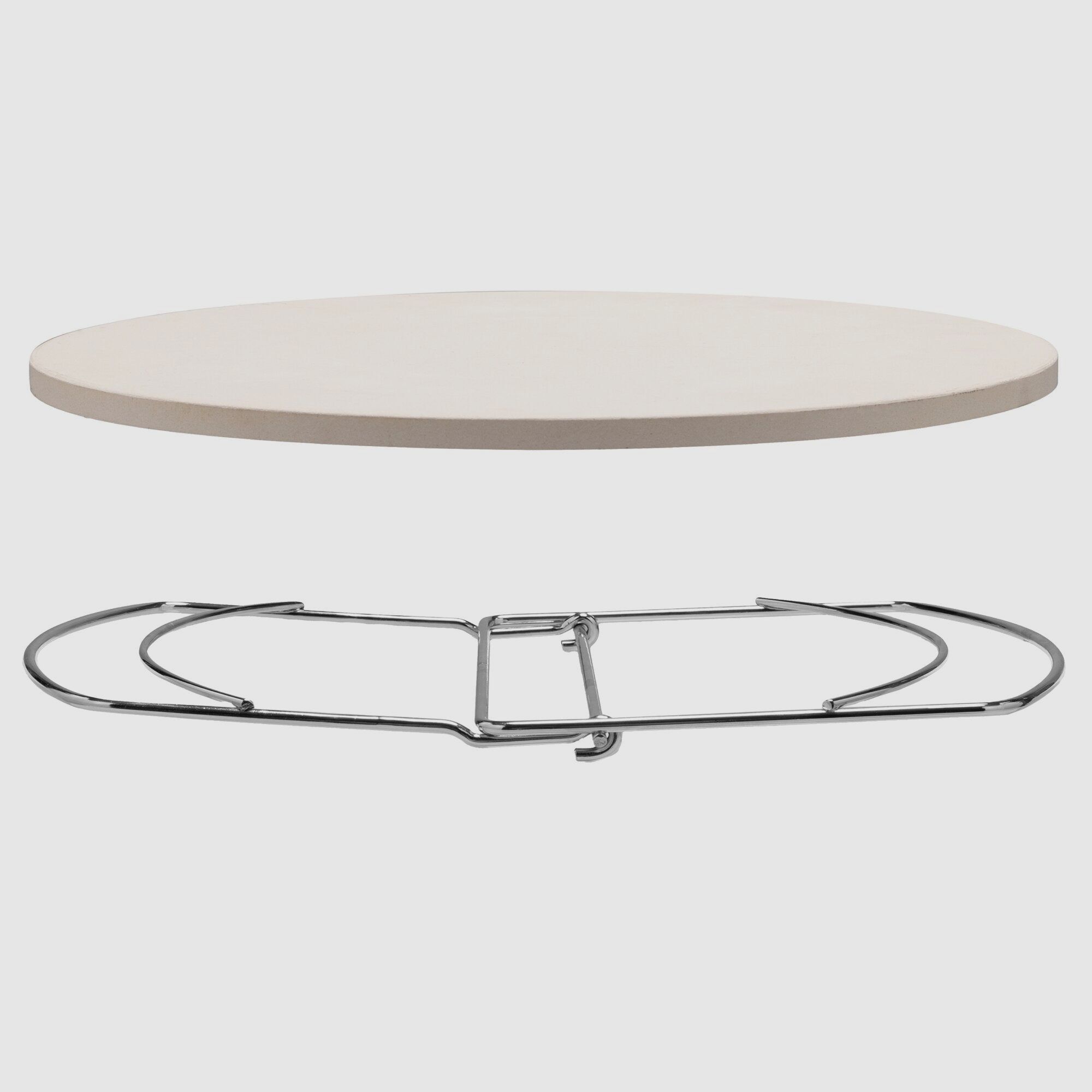 Pizza Stone, image 1 of 2