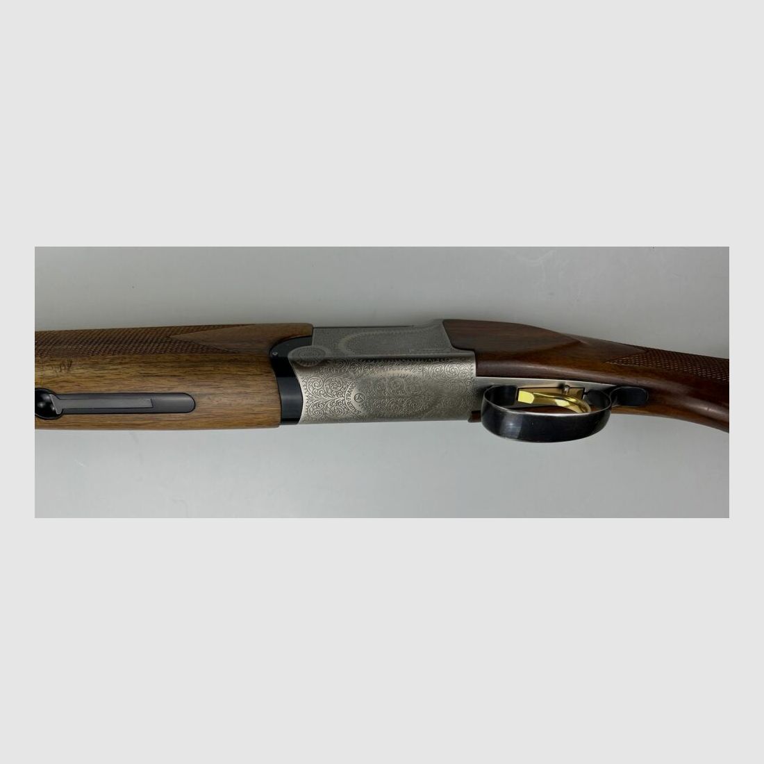 Sauer-Franchi Favorit, imagen 5 de 9