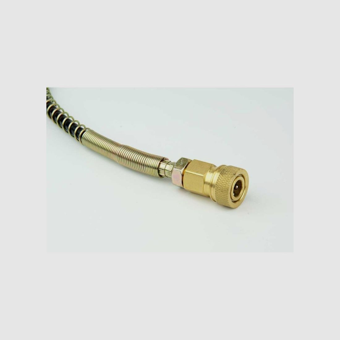 Manuelle PCP-Pumpe CHEROKY, Bild 12 von 15