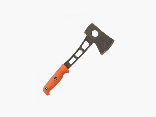EKA ACCETTA W1 NARANJA