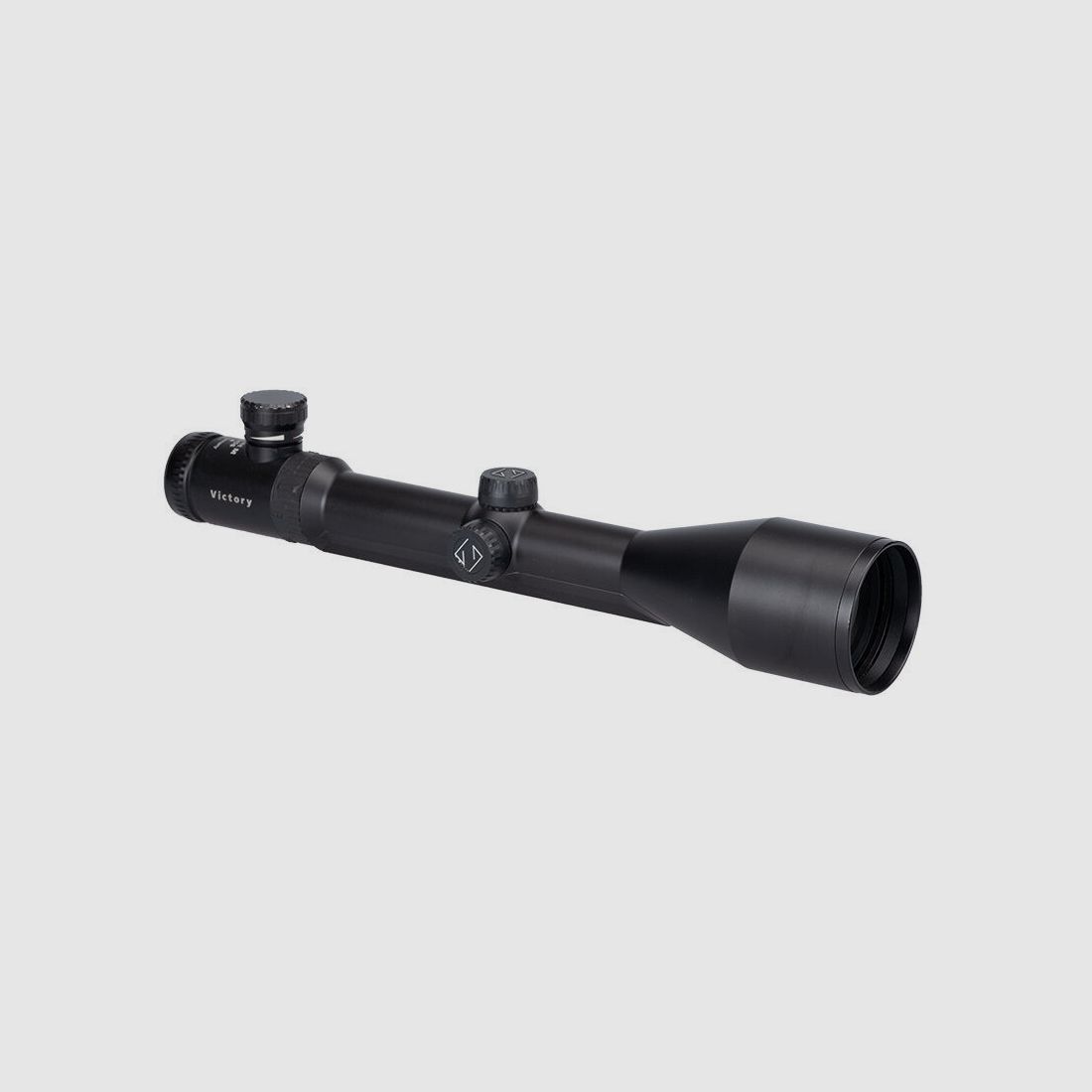 Zeiss Varipoint A0 3-12x56
