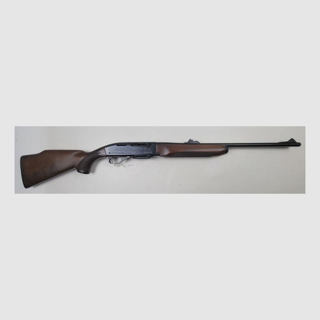 Remington 7400
