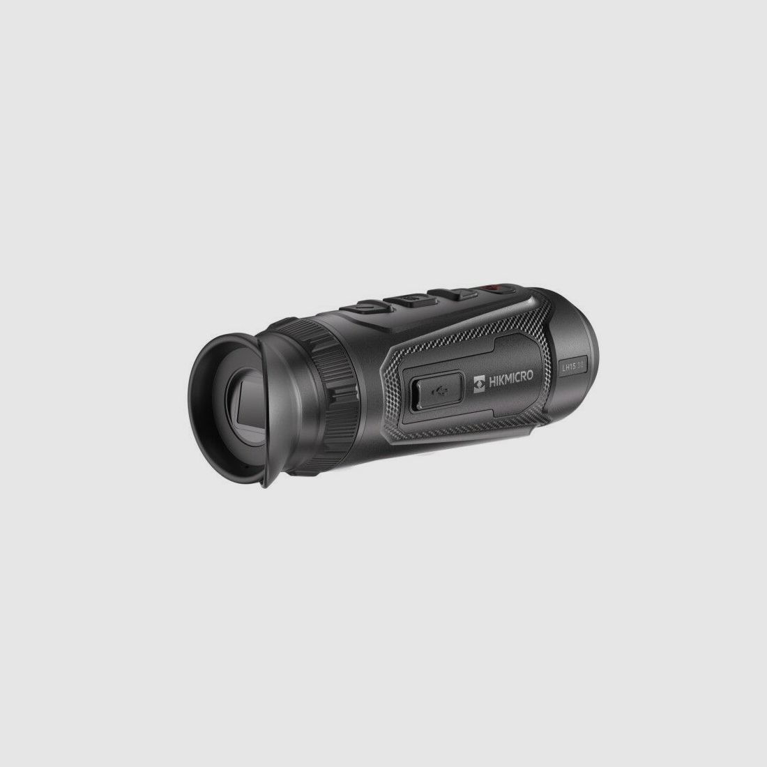 HIKMICRO Lynx LH15 3.0
