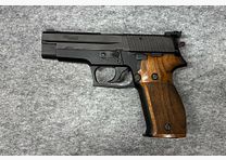 SIG Sauer Mod. 226 9mm Luger