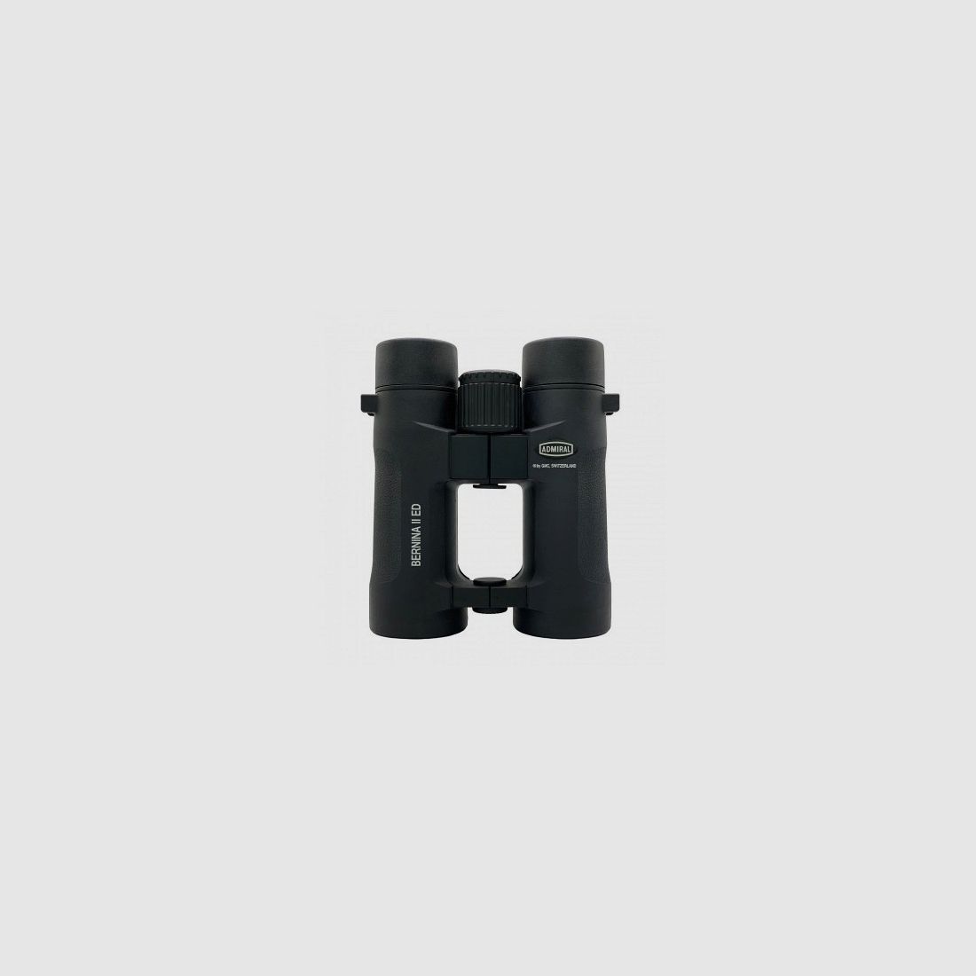 Admiral Bernina II 8×42 ED DCF, Bild 1 von 2