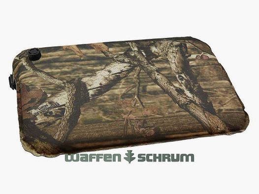 All Thermo seat cushions 40x25x3 cm