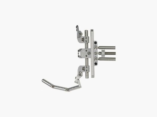 Walther Wechsel-Hakenkappe KK500 EXPERT