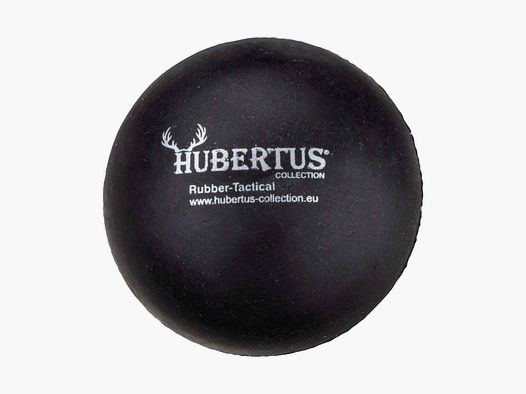 Hubertus Bayard Gummiüberziehkugel Speed , Kammerstengel R93/R8