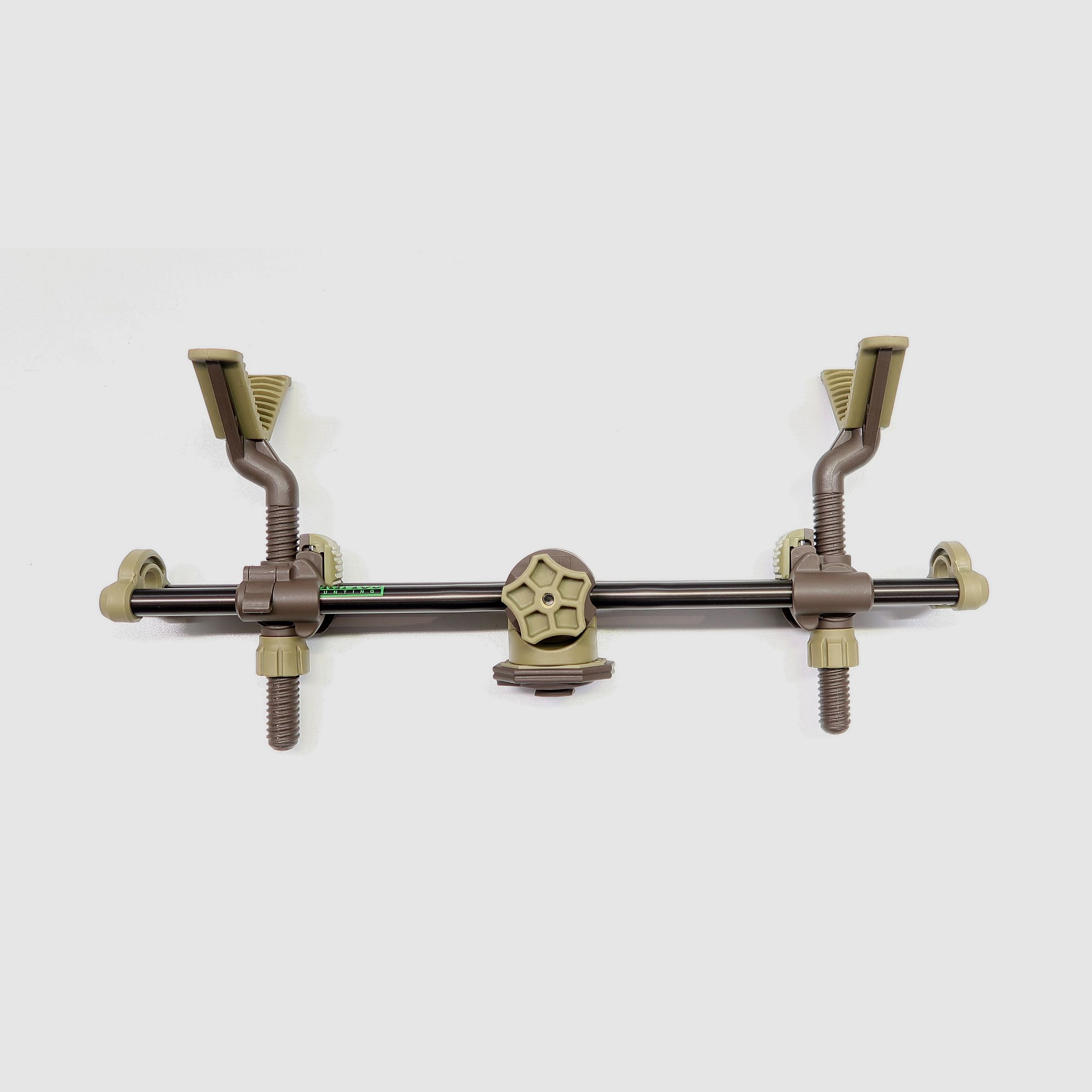 Trigger Stick Gewehrauflage Primos