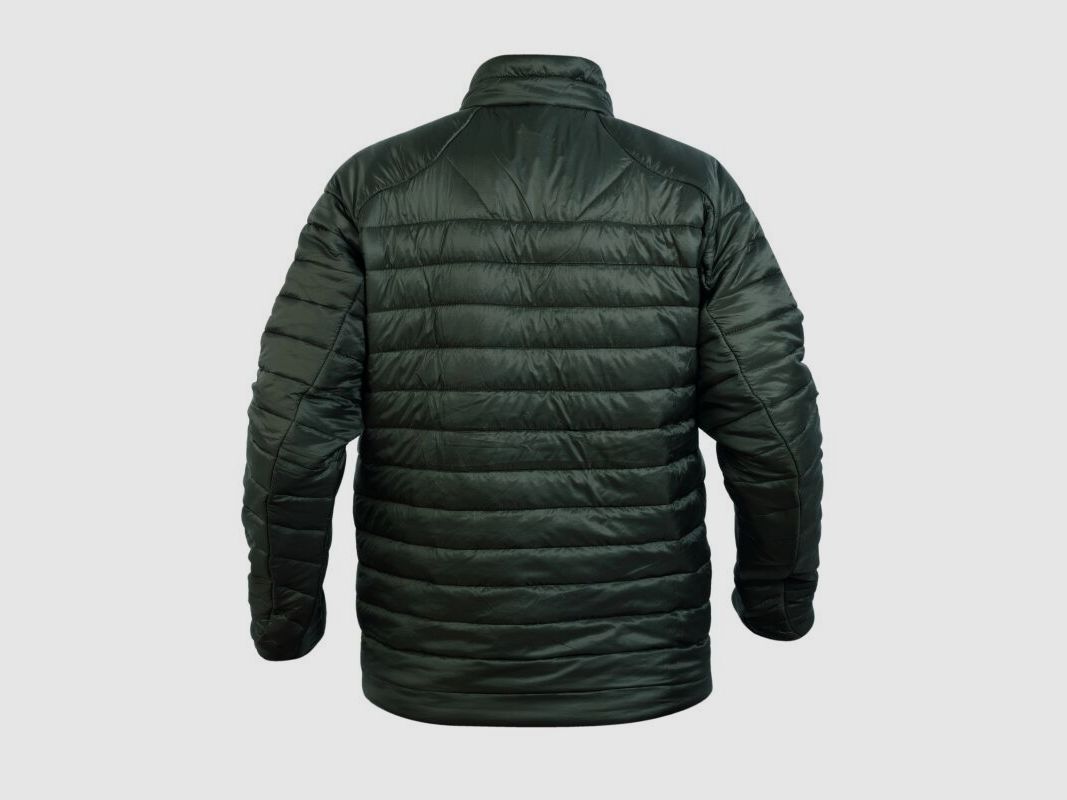 HART Herren Jacke Graz-J