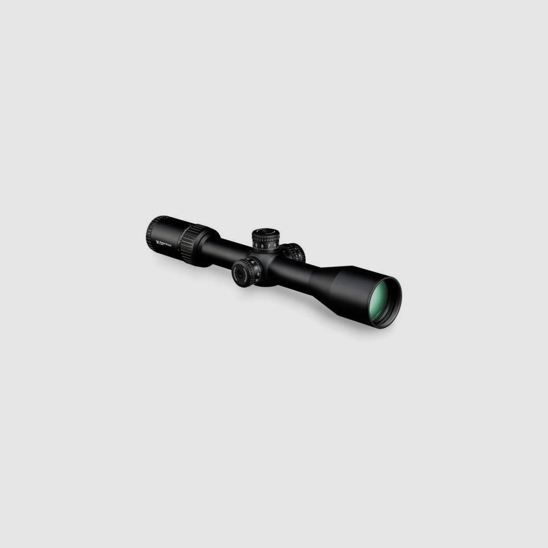 (Preis anfragen) Zielfernrohr VORTEX Strike Eagle 3-18X44
