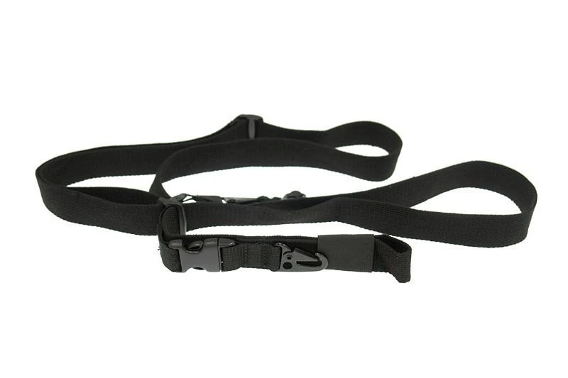 Pas nośny trzypunktowy GFC Tactical