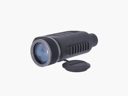 Minox NVD 650 Nachtsichtgerät
