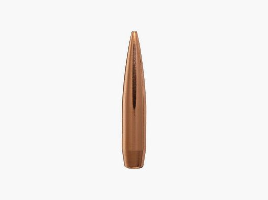 BERGER Geschosse .22 VLD Target