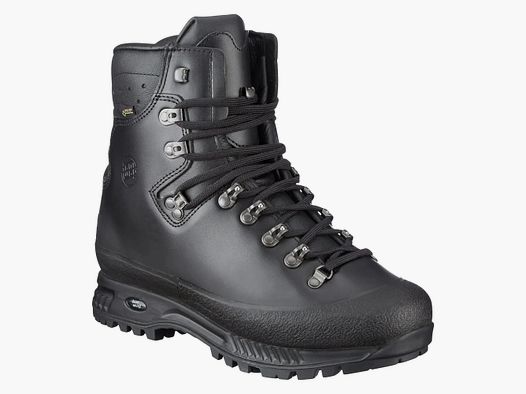 Hanwag Hanwag Buty Alaska GTX