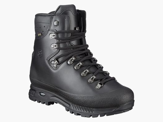 Hanwag Hanwag Stiefel Alaska GTX - 39.5 Herren