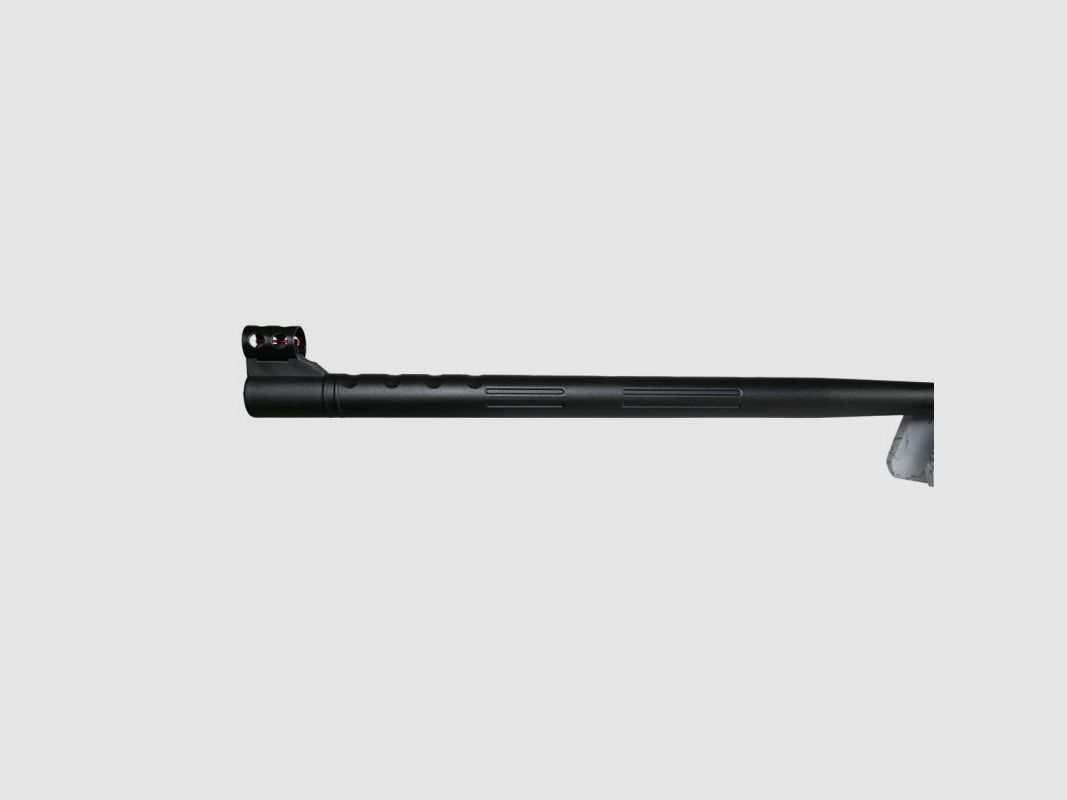 NORICA DEAD EYE GRS EXTREME, Bild 2 von 5