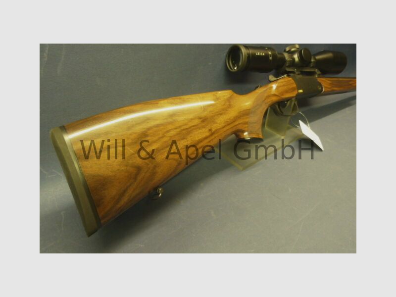 BLASER K95