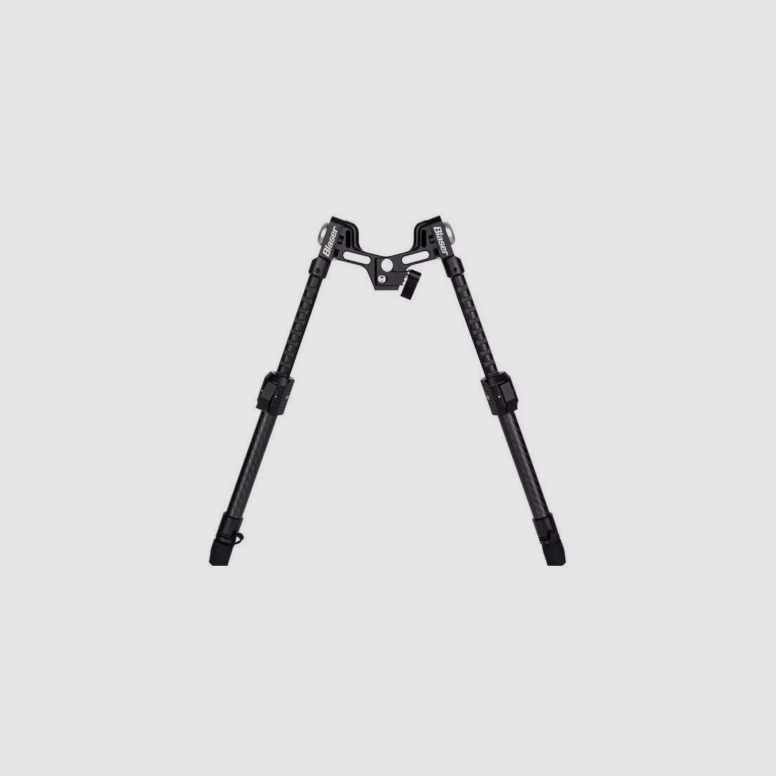 Carbon Bipod Set voor Blaser R8 Ultimate, afbeelding 2 van 5