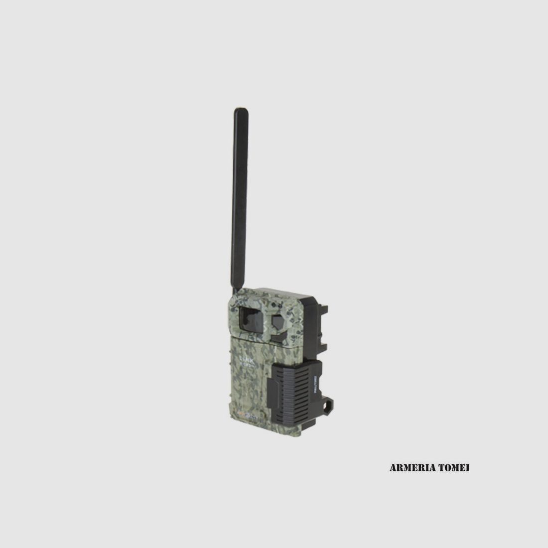 FOTOTRAPPOLA – SPYPOINT – LINK MICRO LTE, immagine 3 di 10