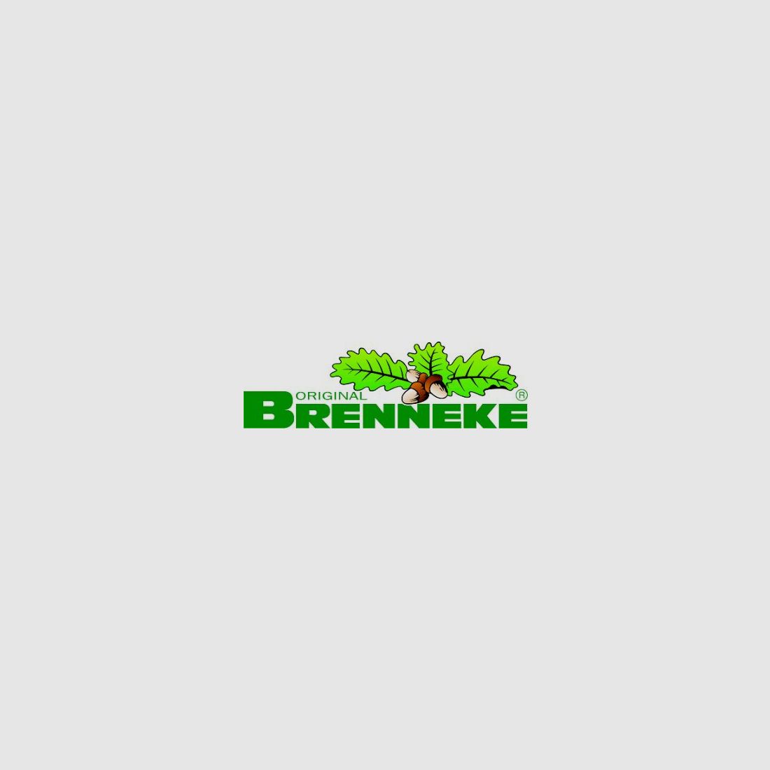 Brenneke Brenneke K.O. CleanSpeed Short para escopeta de repetición