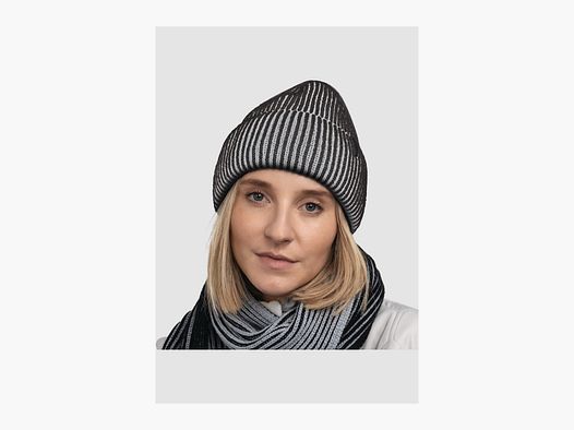 Czapka SCHÖFFEL Styl Cledio WSZYSTKIE