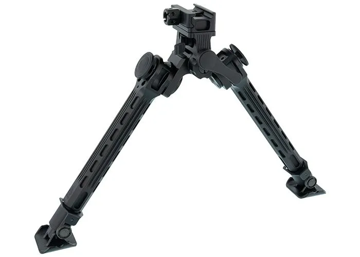 Bipied UTG Big Bore Full Stability, image 2 sur 8