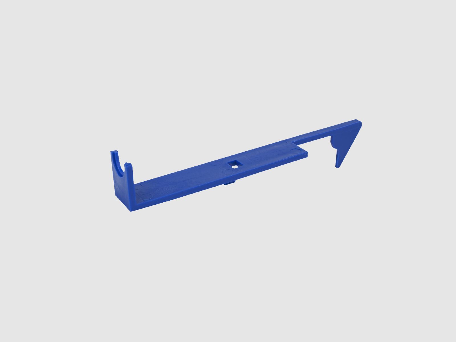 SpecnaArms Tappetplate V3 - MP096