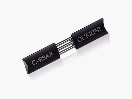 Caesar Guerini Pesi Kinetic per Canne