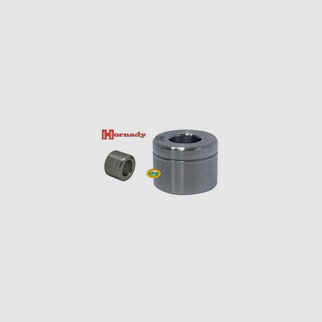 HORNADY Bushing Match Grade .244 594244