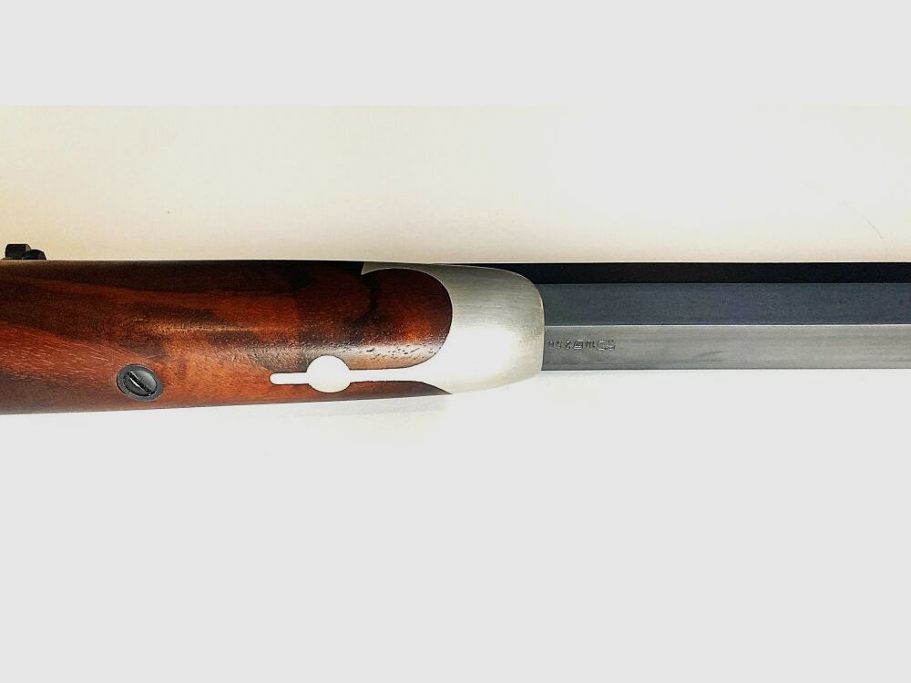 C. Sharps Arms Co., Inc., Big Timber, Montana Mod. 1875 CLASSIC