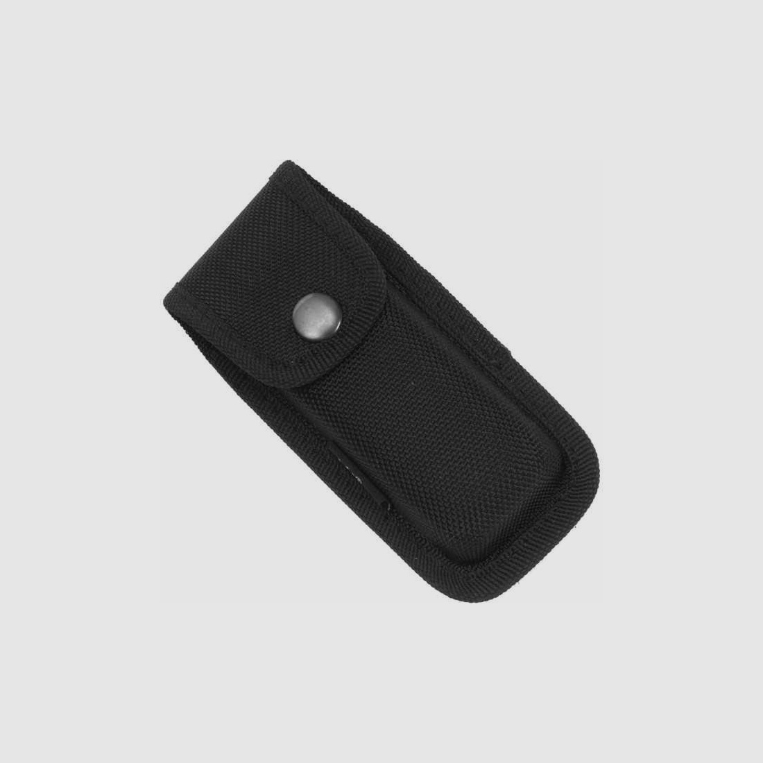 HALLER e.d.c Tame Trail Titan Taschenmesser für Sammler