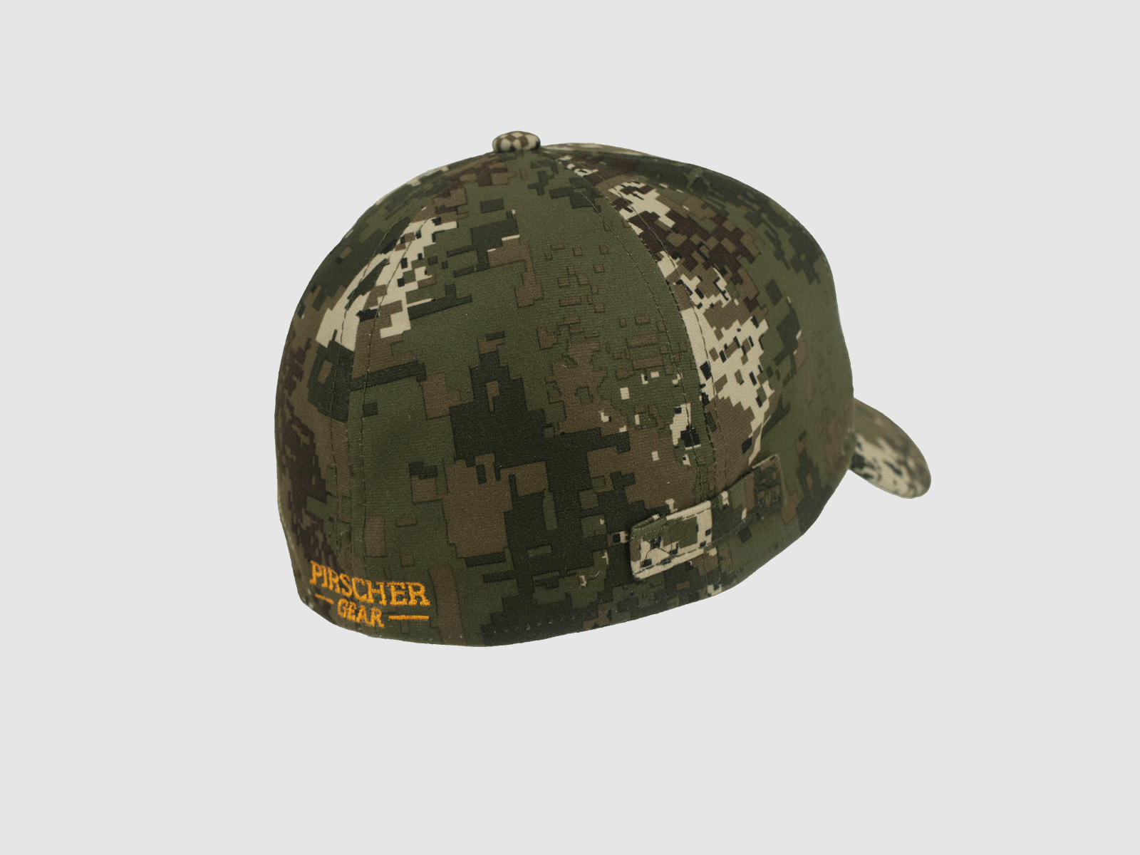 Pirscher Gear Silence Pro Cap (Optimax)