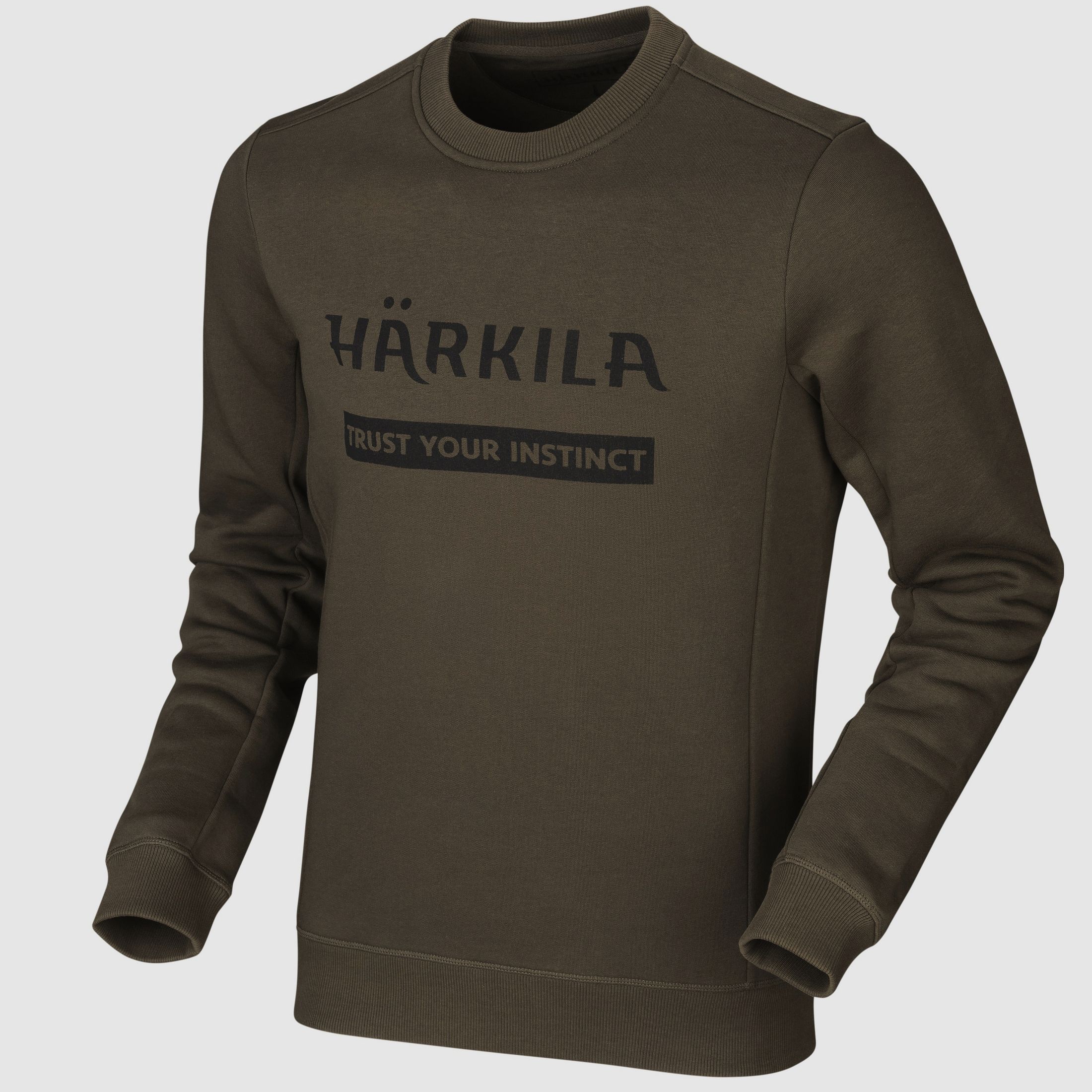 Hrkila Sweatshirt