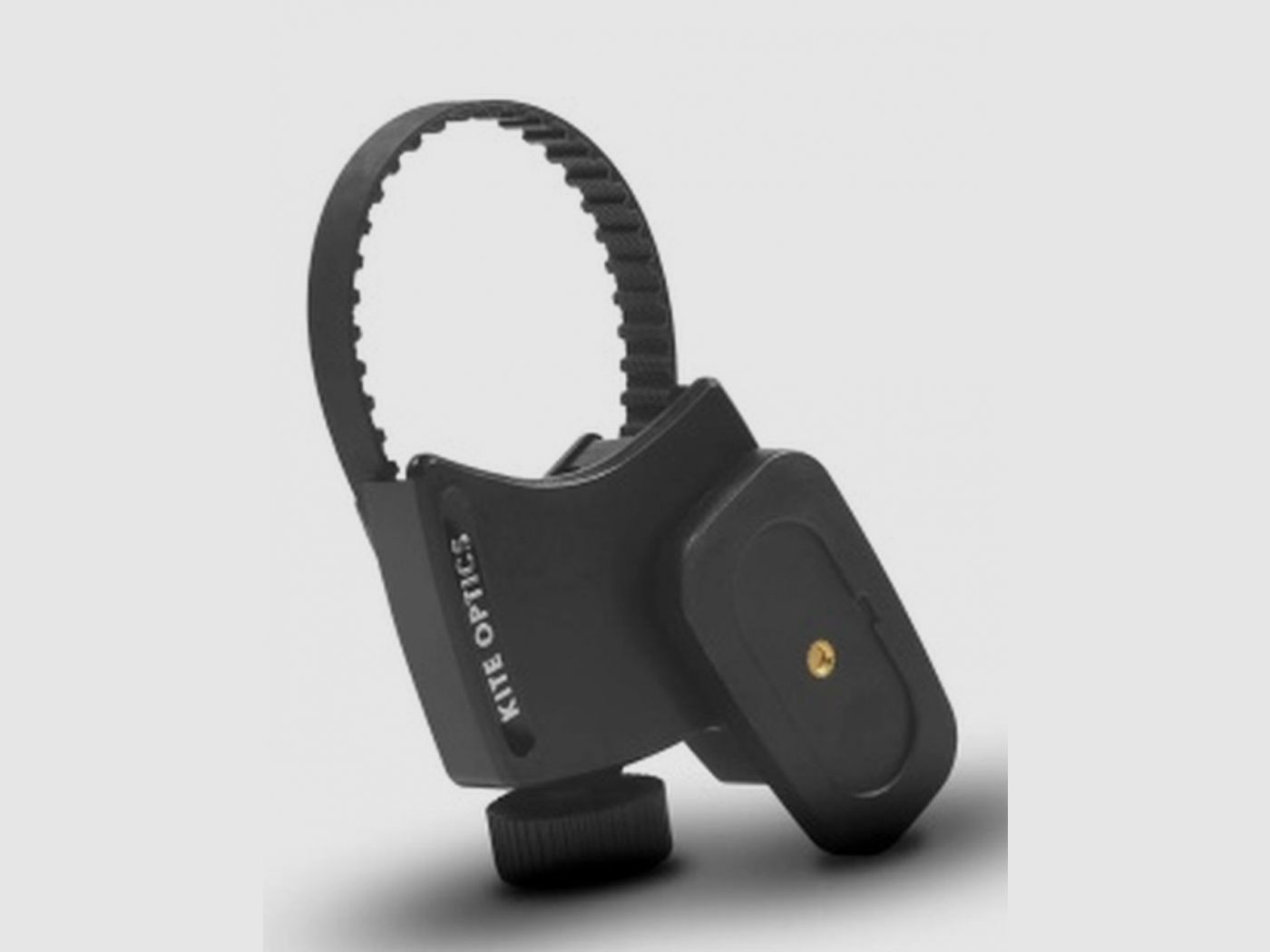 Kite Optics Smartphone Adapter