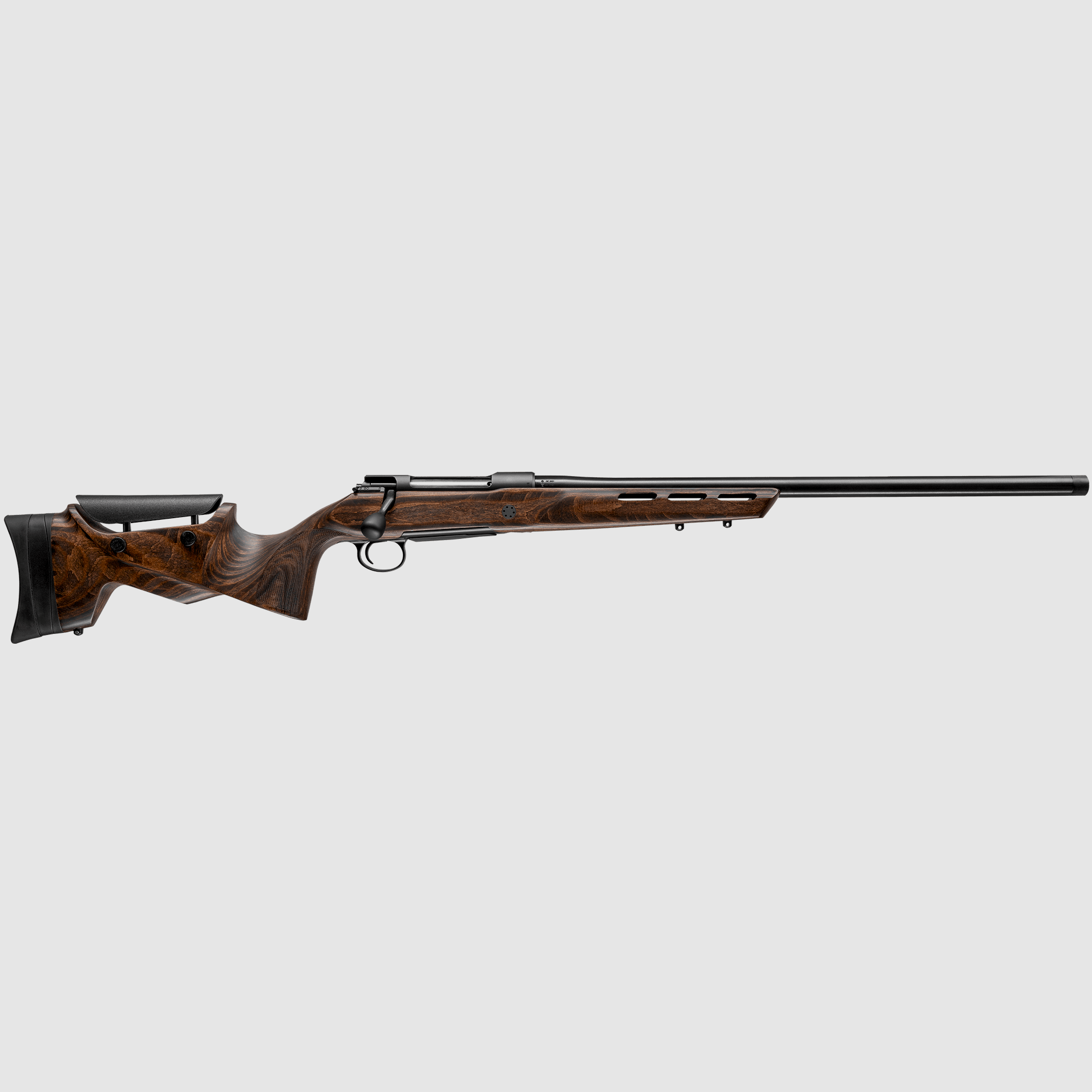 SAUER 100 Fieldshoot Cal. .223Rem