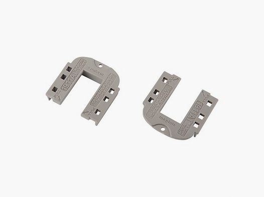 MAGLULA 1911AI® – Aligner Insert