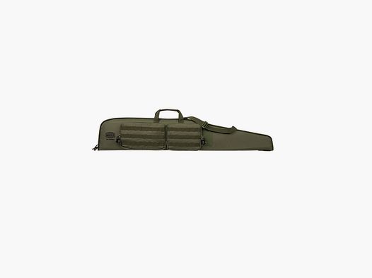 MAUSER Futteral Original 127 cm