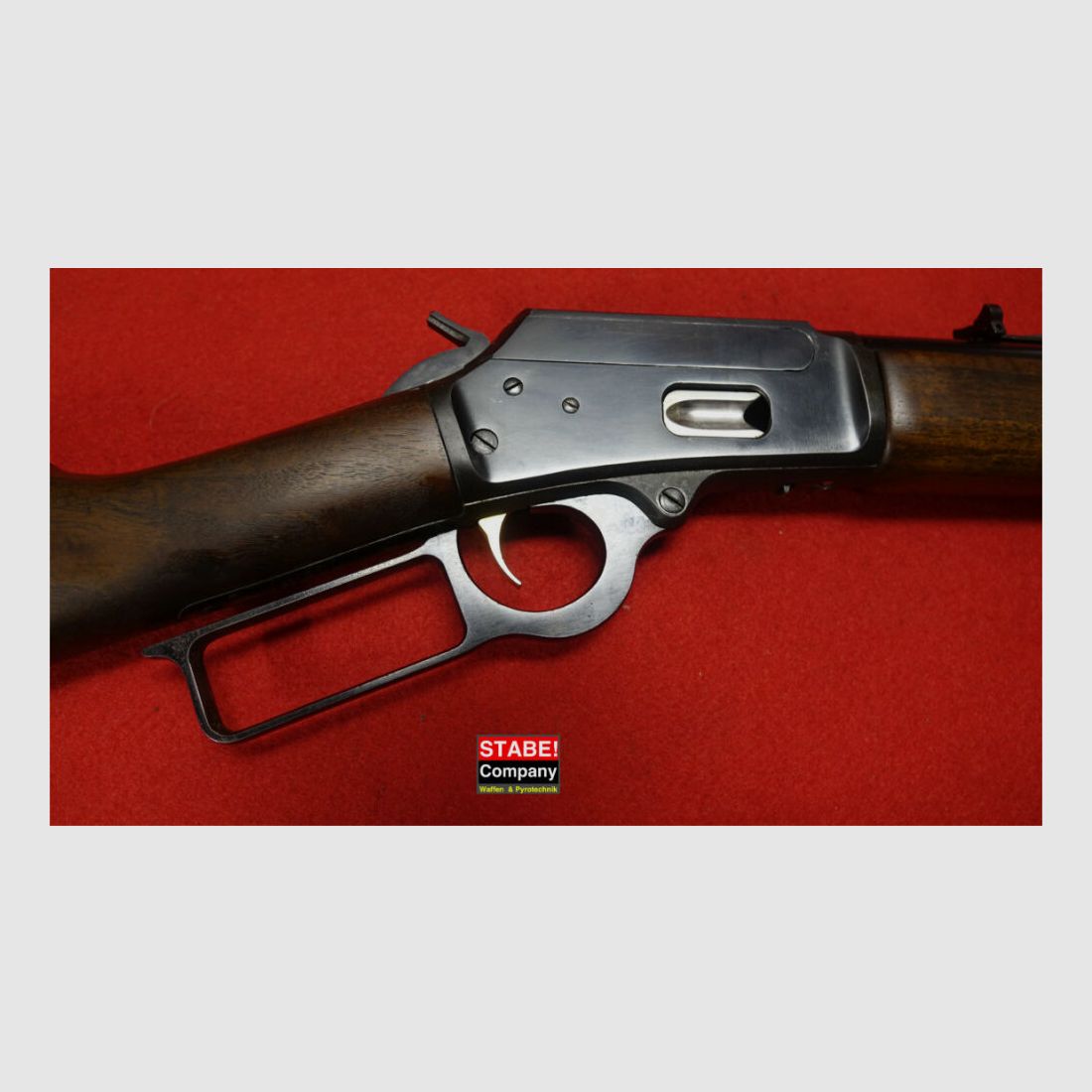Marlin 1894
