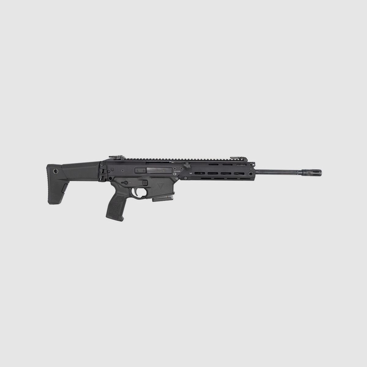 FB Radom GROT .223 Remington, carabine semi-automatique