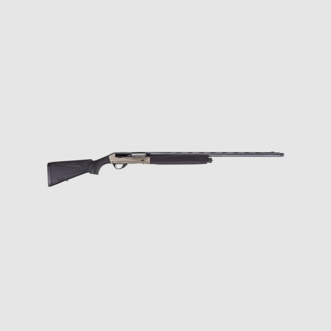 Fucile semiautomatico Benelli Belmonte 3 Astroblack, immagine 1 di 4