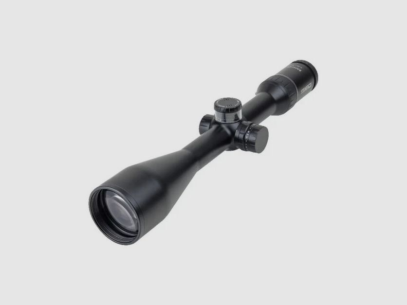 Steiner Ranger8 4-32x56 BT