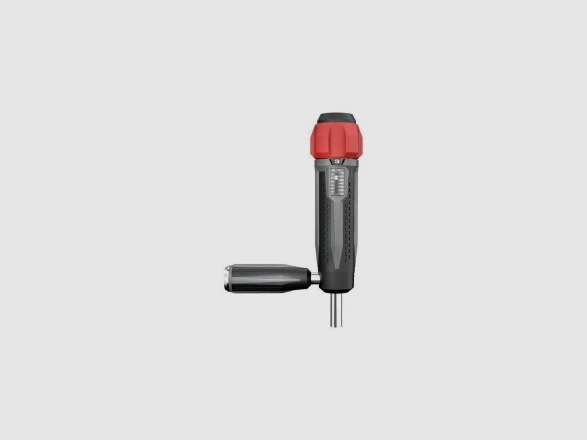 REAL AVID AVSTORQ Smart TORQ, Bild 1 von 3