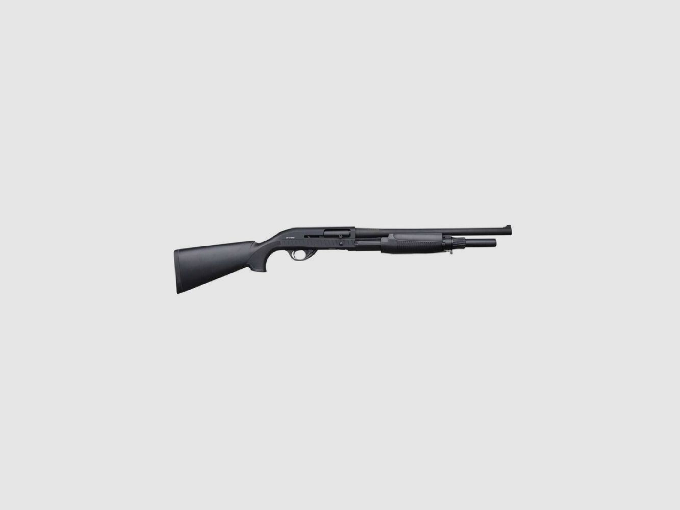 Pallas Twintec Home Defence